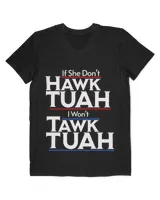 Men's V-Neck T-Shirt Men's V-Neck T-Shirt