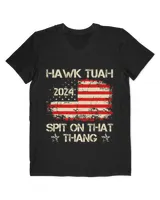 Men's V-Neck T-Shirt Men's V-Neck T-Shirt