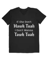 Men's V-Neck T-Shirt Men's V-Neck T-Shirt