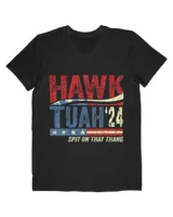 Men's V-Neck T-Shirt Men's V-Neck T-Shirt