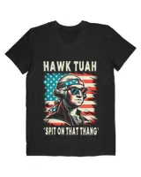 Men's V-Neck T-Shirt Men's V-Neck T-Shirt