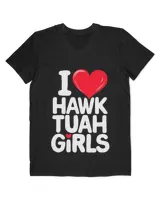 Men's V-Neck T-Shirt Men's V-Neck T-Shirt