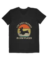 Men's V-Neck T-Shirt Men's V-Neck T-Shirt