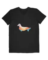Men's V-Neck T-Shirt Men's V-Neck T-Shirt