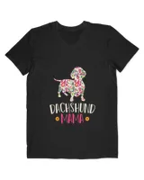 Men's V-Neck T-Shirt Men's V-Neck T-Shirt