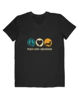 Men's V-Neck T-Shirt Men's V-Neck T-Shirt