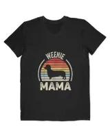 Men's V-Neck T-Shirt Men's V-Neck T-Shirt