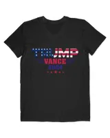 Men's V-Neck T-Shirt Men's V-Neck T-Shirt