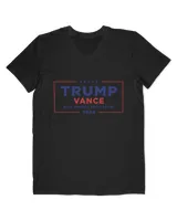 Men's V-Neck T-Shirt Men's V-Neck T-Shirt