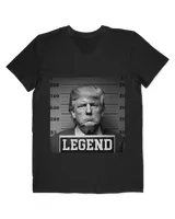 Men's V-Neck T-Shirt Men's V-Neck T-Shirt