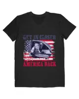 Men's V-Neck T-Shirt Men's V-Neck T-Shirt