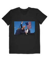 Men's V-Neck T-Shirt Men's V-Neck T-Shirt