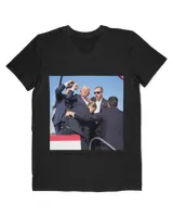 Men's V-Neck T-Shirt Men's V-Neck T-Shirt