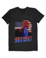 Men's V-Neck T-Shirt Men's V-Neck T-Shirt
