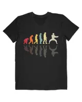 Men's V-Neck T-Shirt Men's V-Neck T-Shirt