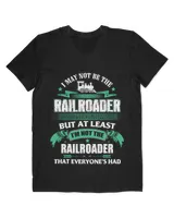 Men's V-Neck T-Shirt Men's V-Neck T-Shirt