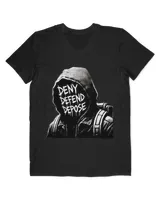 Men's V-Neck T-Shirt Men's V-Neck T-Shirt