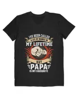Men's V-Neck T-Shirt Men's V-Neck T-Shirt