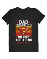 Men's V-Neck T-Shirt Men's V-Neck T-Shirt