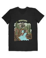 Men's V-Neck T-Shirt Men's V-Neck T-Shirt
