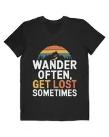 Men's V-Neck T-Shirt Men's V-Neck T-Shirt
