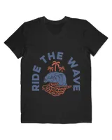 Men's V-Neck T-Shirt Men's V-Neck T-Shirt