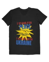Men's V-Neck T-Shirt Men's V-Neck T-Shirt