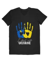 Men's V-Neck T-Shirt Men's V-Neck T-Shirt