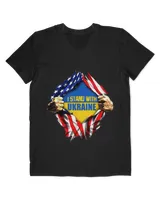 Men's V-Neck T-Shirt Men's V-Neck T-Shirt