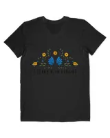 Men's V-Neck T-Shirt Men's V-Neck T-Shirt