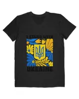 Men's V-Neck T-Shirt Men's V-Neck T-Shirt