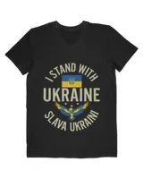 Men's V-Neck T-Shirt Men's V-Neck T-Shirt