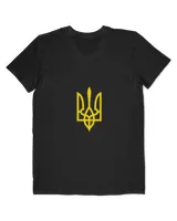 Men's V-Neck T-Shirt Men's V-Neck T-Shirt
