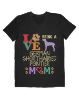 Men's V-Neck T-Shirt Men's V-Neck T-Shirt