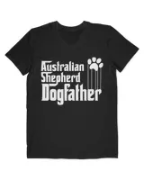 Men's V-Neck T-Shirt Men's V-Neck T-Shirt