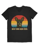 Men's V-Neck T-Shirt Men's V-Neck T-Shirt