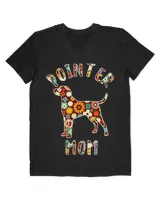 Men's V-Neck T-Shirt Men's V-Neck T-Shirt