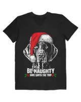 Men's V-Neck T-Shirt Men's V-Neck T-Shirt