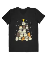 Men's V-Neck T-Shirt Men's V-Neck T-Shirt