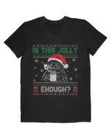 Men's V-Neck T-Shirt Men's V-Neck T-Shirt