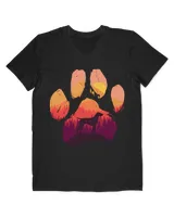 Men's V-Neck T-Shirt Men's V-Neck T-Shirt