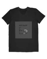 Men's V-Neck T-Shirt Men's V-Neck T-Shirt