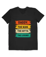 Men's V-Neck T-Shirt Men's V-Neck T-Shirt