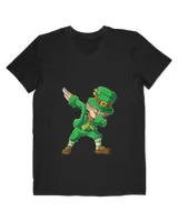 Men's V-Neck T-Shirt Men's V-Neck T-Shirt