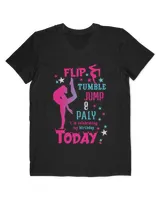 Men's V-Neck T-Shirt Men's V-Neck T-Shirt