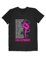Men's V-Neck T-Shirt Men's V-Neck T-Shirt