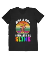 Men's V-Neck T-Shirt Men's V-Neck T-Shirt