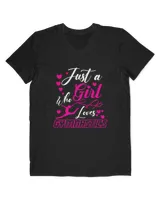 Men's V-Neck T-Shirt Men's V-Neck T-Shirt