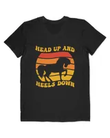 Men's V-Neck T-Shirt Men's V-Neck T-Shirt