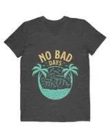 Men's V-Neck T-Shirt Men's V-Neck T-Shirt
